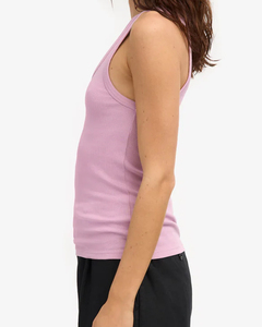 New Fashion <b>Tank</b> <b>Tops</b> Sleeveless Men's Solid Color Ribbed Gym Training Athletic Workout Slim-Fit <b>Tank</b> <b>Top</b> Quick Dry Man <b>Tops</b> - Product Image 3