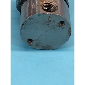 Válvula Solenoide 2 Precision Dynamics D2017-S106 - Equipo y Piezas de Semiconductores de Confianza con Legado Global - Product Image 5