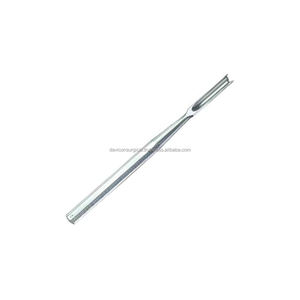 Burin en acier inoxydable, outil chirurgical de haute qualité, gagogs et otokes - Product Image 2