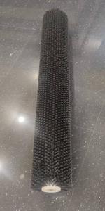 Brosse à rouleau en nylon professionnelle pour l'élimination de la poussière, de la saleté et des particules, disponible en gros à bon prix - Product Image 5
