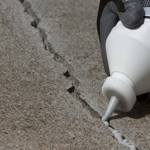 Scellant de joint de route de bitume modifié de catégorie professionnelle pour des projets d'infrastructure - Product Image 1