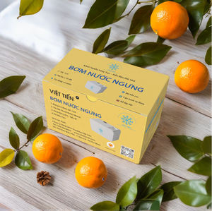 ปั๊มน้ำเสีย, ปั๊มน้ำคอนเดนเสทสำหรับเครื่องปรับอากาศ, อุปกรณ์เครื่องปรับอากาศ, อะไหล่เครื่องปรับอากาศ - Product Image 2