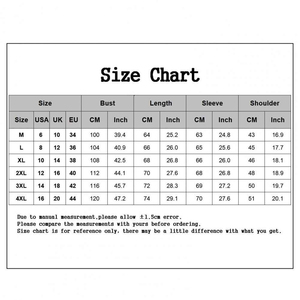 2024 Men's <b>Winter</b> <b>Leather</b> <b>Jacket</b> Stand High Quality Eco-Friendly Quick Dry Breathable Black Front Logo Streetwear OEM Service - Product Image 5