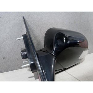 ชุดกระจกมองข้างด้านนอกซ้าย Equus มือสอง OEM 876053B120EB - Product Image 3