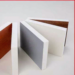 Panneau en <span class=keywords><strong>PVC</strong></span> découpé sur mesure, imperméable, en forme de <span class=keywords><strong>U</strong></span>, 1530*1830 mm, <span class=keywords><strong>pour</strong></span> <span class=keywords><strong>cloison</strong></span> scolaire, meubles <span class=keywords><strong>pour</strong></span> enfants, armoire - Product Image 6