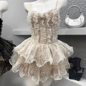 Elegante Vestido de Mujer de Manga Corta, Combinación Perfecta de Elegancia y Comodidad, Casual y Formal para Diversos Eventos, Maxi de Seda - Product Image 2