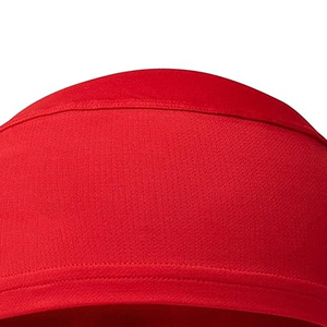 Professional Manufacturer Made Skull Caps Lightweight Athletic <b>Training</b> <b>Head</b> Cap Premium Quality Skull Caps - Product Image 4