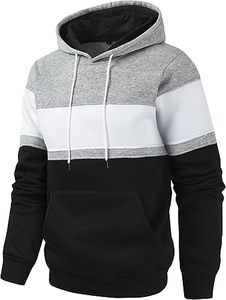 Clothing Manufacturer Hunting <b>Camo</b> Hoodie Custom Streetwear Hoddie All Over Digital Real Tree Printed Camouflage Hoodie <b>Men</b> - Product Image 5