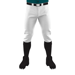<b>Top</b> Selling Adult Size <b>Top</b> Trending Baseball Uniform <b>for</b> Men Lightweight Comfortable Reasonable Price Baseball Uniforms OEM - Product Image 3