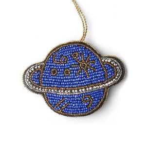 Premium Handmade Beaded Designer <b>Top</b> Stylish Wedding Party Wear At Best Price - Product Image 4