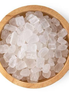 น้ำตาลก้อนบริสุทธิ์-น้ำตาลอ้อยบริสุทธิ์ 100% รูปแบบแข็ง สีขาว - Product Image 3