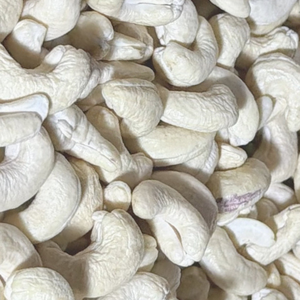 Wholesale Cashew <b>Nuts</b> WW180, WW240, WW320, LP, WS Vietnam Cashew <b>Nut</b> Cashew <b>Nuts</b> Wholesale Cheap Price, OEM ODM Packaging - Product Image 1