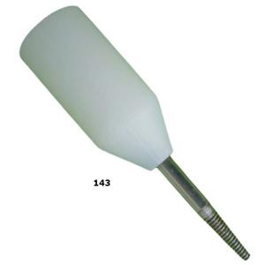 Collection d'outils de fabrication de bijoux de haute qualité en plastique, outils de qualité supérieure et meilleur produit au prix de gros le plus bas - Product Image 4