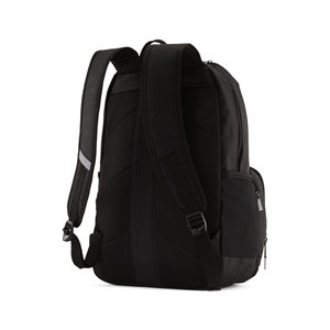 Customize Hot Selling Unisex <b>Backpack</b> Bag In Different Sizes New Arrival Customized Logo Printing High Quality <b>School</b> Bags - Product Image 5