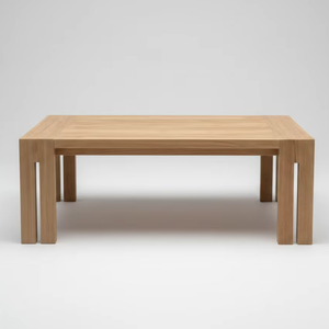 Conjunto de sofás para exteriores Celline fabricado con teca indonesia de primera calidad para el mercado internacional a precios competitivos - Product Image 2