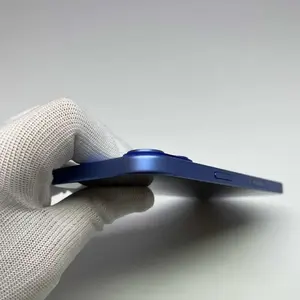 Téléphone d'occasion 16, bon état, 100% original, débloqué, smartphone d'occasion en bon état pour les entreprises - Product Image 3