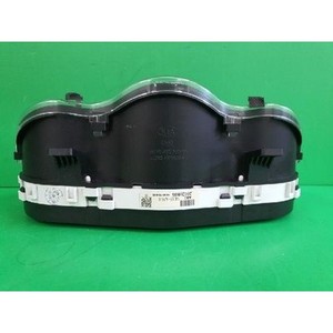 เรย์ 2011 2011-2013 แผงหน้าปัด / แผงหน้าจอแสดงผลมือสอง ของแท้เบอร์ 94003A3010 - Product Image 3