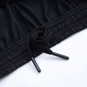 Nueva Llegada, Uniformes de Tenis para Mujer, Personalizables, Ropa Deportiva Transpirable para Bádminton y Pádel - Product Image 6