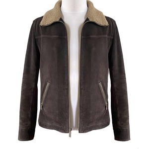¡OFERTA ESPECIAL! Nuevo producto de la marca WI, modelo personalizado según la demanda del cliente. - Product Image 1