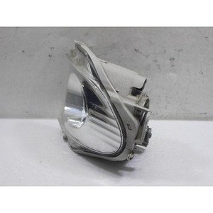 ชุดไฟตัดหมอกหน้าซ้าย ES XV40 ปี 2006-2012 มือสอง ของแท้ รหัส 11479477 - Product Image 4