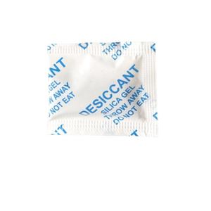 Desecante de Arcilla Activada OPP en Empaque Desi, Grado Alimenticio, Paquete de 5g/10g/20g/50g/100g, Absorbedor de Humedad de Arcilla de Vietnam - Product Image 3