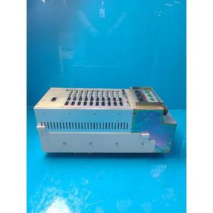 สายเคเบิลอินเทอร์เฟซการสื่อสาร RKC RCB-28-2G(0212) - อุปกรณ์และอะไหล่เซมิคอนดักเตอร์ระดับโลกที่เชื่อถือได้ - Product Image 2