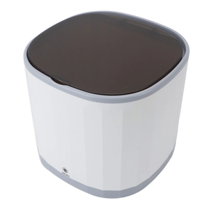 Lavavajillas Portátil M-i-n-i, Totalmente Automático, 360° Omnidireccional, 4L, 5 V, USB - Product Image 6