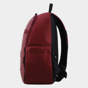 Bolsa de Ciclismo Arctic Fox Royal Tawny, Resistente al Agua, Forrada de Nailon, con Cierre, para Chicas Universitarias - Product Image 4