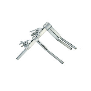 Caspar Cervical Distractor With <b>Screws</b> Pins Instruments <b>Set</b> Premium Neurosurgical Orthopedic Surgical Spine Procedure Instrument - Product Image 2