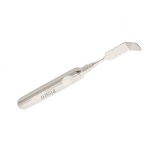 PISSCO Dental Retractor Cheek Dental Retractor Lips Tongue Retractor Dental Cheek and Tongue Retractor Oral Cheek 1 PCS - Product Image 2