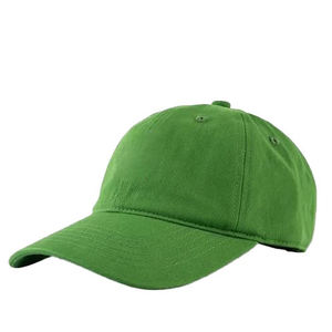 Gorra de Béisbol Clásica Plana, Tejido de Malla de Rizo, Transpirable, Impermeable, Impresión por Sublimación, Estilo Hip Hop, Talla Ajustable, Personalizable - Product Image 4