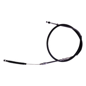 Câble de marche arrière de qualité 1326 FL 4S, fabriqué en Inde, compatible avec les pièces de tricycles RE, exporté en Haïti et en République Dominicaine - Product Image 2