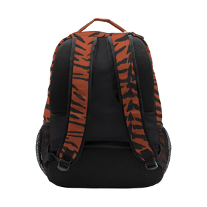 Mochila de animadora para niñas, brillante, con purpurina, bolsas deportivas, mochila premium multiusos con brillo, mochila deportiva para animadoras. - Product Image 2