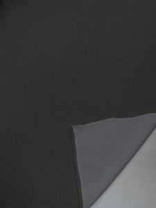 Trajes Deportivos con Efecto Desgastado Personalizados OEM para Mujer, Ropa Urbana al Por Mayor, Precio de Invierno - Product Image 2