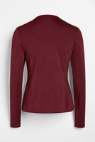 Chaqueta de Yoga Elegante para Mujer, con Cierre Completo, de Alta Calidad, con Opción de Capa Frontal para Ejercicio, Entrenamiento, Actividades al Aire Libre y Uso Diario