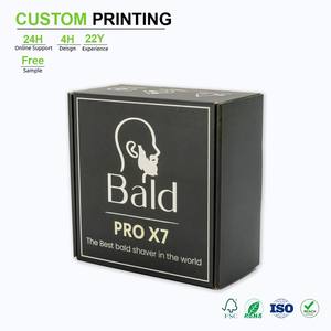 Boîtes transparentes pour chaussures, Peptides, Ensembles de frappe de boxe, Boîtes de bijoux en gros, Boîtes de luxe pour cartes Gold Commander, Boîtes cadeaux pour bougies - Product Image 1