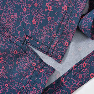 Shorts Deportivos para Hombre de Secado Rápido, Material Elástico para Natación, Surf y Diversión en la Playa - Product Image 6