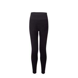 Leggings de Mujer de Última Moda, Cintura Alta, Cómodos, Transpirables, Elásticos en Cuatro Direcciones, Ropa de Yoga, MOQ Bajo - Product Image 4