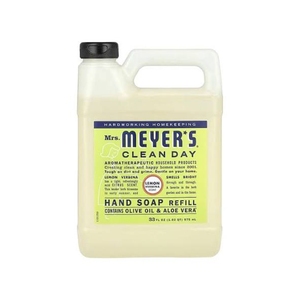 High Quality Scented <b>Hand</b> Wash <b>Refill</b> Liquid <b>Soap</b> Factory Price Wholesale - Product Image 1