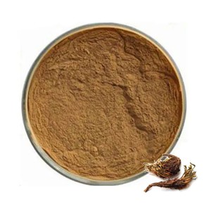 Wholesale 100% Pure Jatamansi <b>Root</b> Powder Premium Quality Dried Nardostachys Jatamansi Powder for Reduces <b>Hair</b> Fall & Greying - Product Image 2