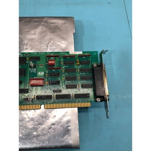 Placa PCB CONNECT TECH IAT08064MT, INTELLICON-8, 8 Puertos - Equipo y Piezas de Semiconductores de Confianza de Marca Global - Product Image 3
