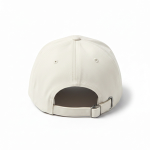 Dispositivo de bordado para gorras económico, almohadilla de inserción para bastidores de sombreros, tapete para bordado personalizado para pequeños negocios y talleres de bordado. - Product Image 2