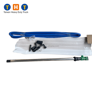 <b>Battery</b> Transfer <b>Pump</b> Other Truck Parts For Diesel Engine New Replacement Repair Use - Product Image 1