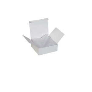 High Quality <b>Tissue</b> <b>Paper</b> for Watch Makers 4" X 4"(Packet of 1000 Sheets) for Jeweler Tools whole sale lowest price best product - Product Image 3