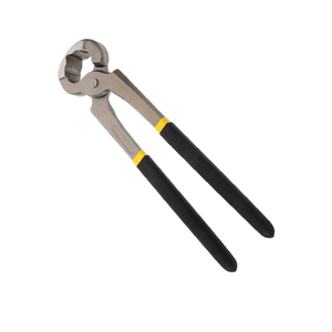 Fabricant d'équipements vétérinaires et équins OEM Hoof Tester - Product Image 3