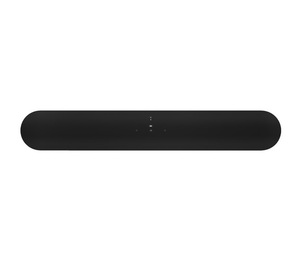 Próximamente en Promoción: Barra de Sonido Beam Gen 2 - 5.1 Canales, Woofer de 6.5 Pulgadas, Material de PC (Negro) - Product Image 6