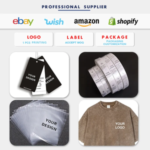 Custom Casual Gym Jogger Sweatpants Men Running Quick Dry Slim Bodybuilding Sports <b>Trousers</b> Stretchy Fitness Training Nonwoven - Product Image 6
