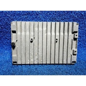 300 ECU y Módulos de Computación Usados P05094133AC - Product Image 1