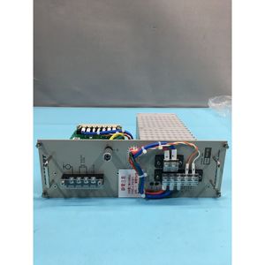 Controlador de Plantas Shinko PU1-13 Selmart, Power - Equipo y Piezas de Semiconductores de Confianza con Legado Global - Product Image 5