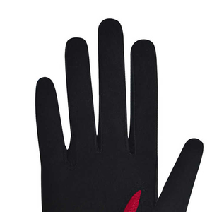 Guantes Ecuestres al por Mayor, Guantes de Montar a Caballo de Cuero Antideslizantes y Transpirables, Proveedor OEM al por Mayor - Product Image 5